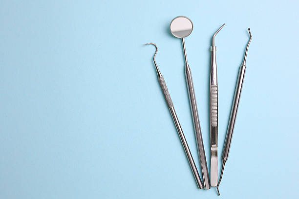 Top rated local Dental specialists in Elton, LA
